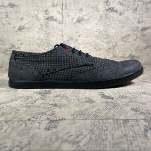 Ben Sherman Oxford shoes